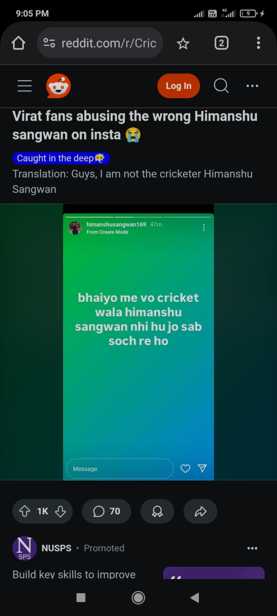 Screenshot_2025-01-31-21-05-34-558_com.android.chrome.jpg