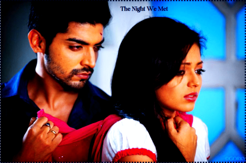 The Night We Met.PNG