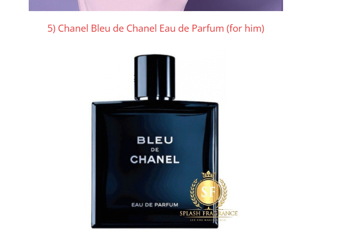 Screenshot 2025-02-04 091523.png