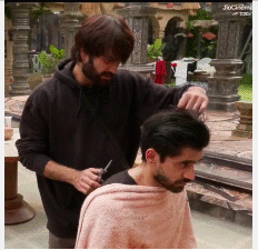 Screenshot 2025-01-18 211510.png