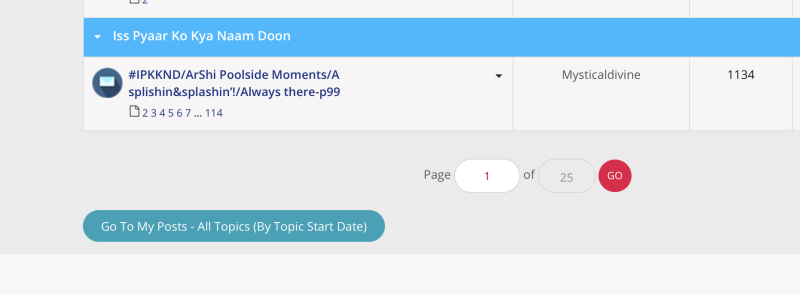 Screenshot 2025-02-04 at 4.51.01 PM.png