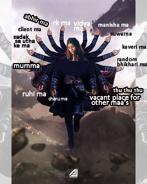 images (13).png