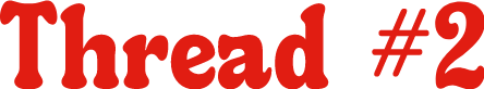 demoholidayfeast.png
