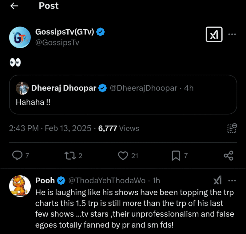 Screenshot_20250213-170230 (1).png