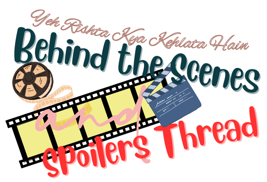 YRKKH BTS, SM updates and Spoilers Thread! #122