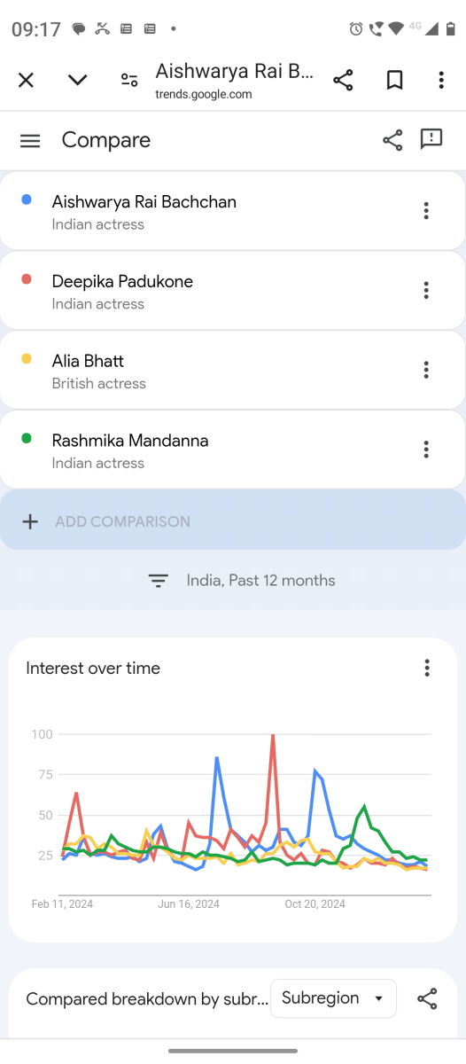 Screenshot_20250215-091712.png