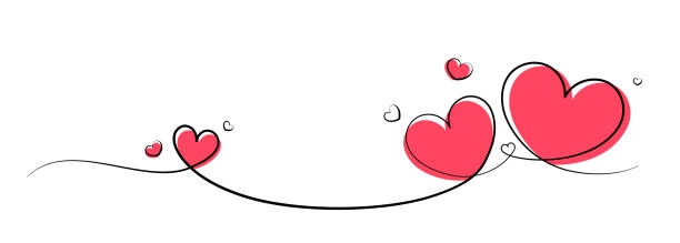 istockphoto-1942939041-612x612.jpg