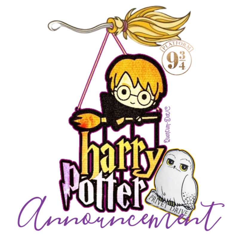 ⚡ Introducing the Team Feature in the Harry Potter Forum! ⚡
