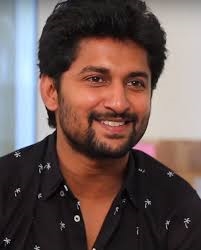 *Happy birthday Nani*Tollywood Natural star