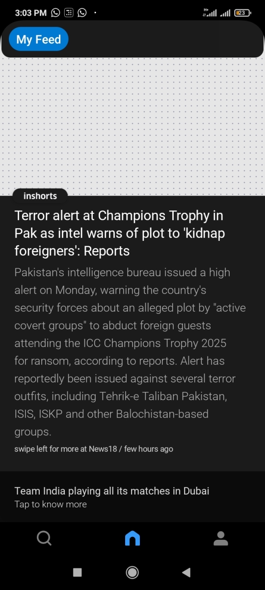 Screenshot_2025-02-24-15-03-15-378_com.nis.app.jpg