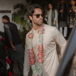 ameergilani_1740047164194.jpg