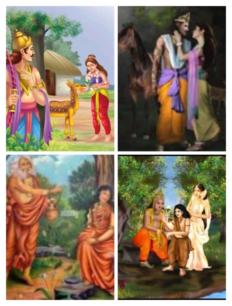 1000049492.jpg