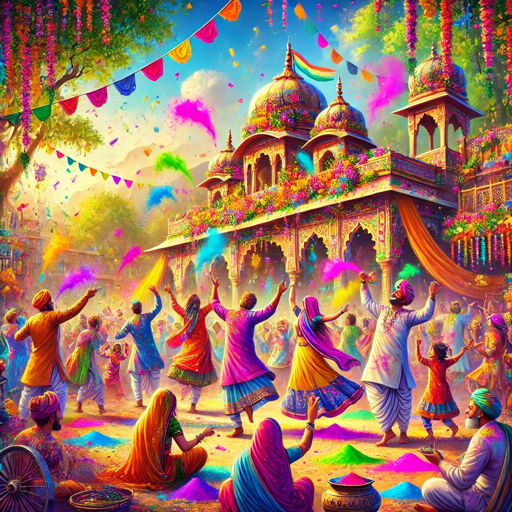 Holi_Celebration_Small (1).png