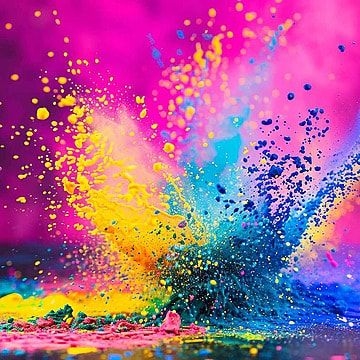 Bhura na Maano Holi hai