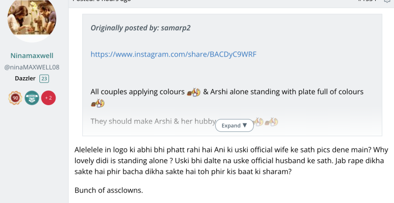 Screenshot 2025-03-15 at 6.54.01 PM.png