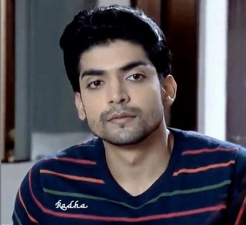 punar-vivah-punar-vivah-32545023-500-458.jpg