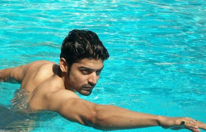 165817-gurmeet-choudhary.jpg