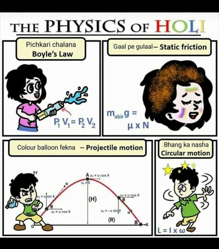 1000079044.jpg