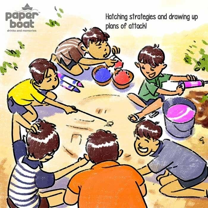 1000079050.jpg