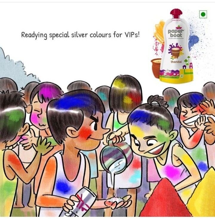 1000079048.jpg
