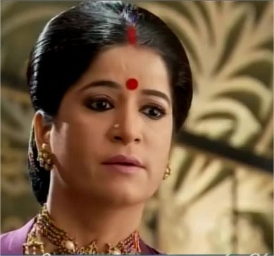 heroine_Geeta-Tyag_1472368837.jpg