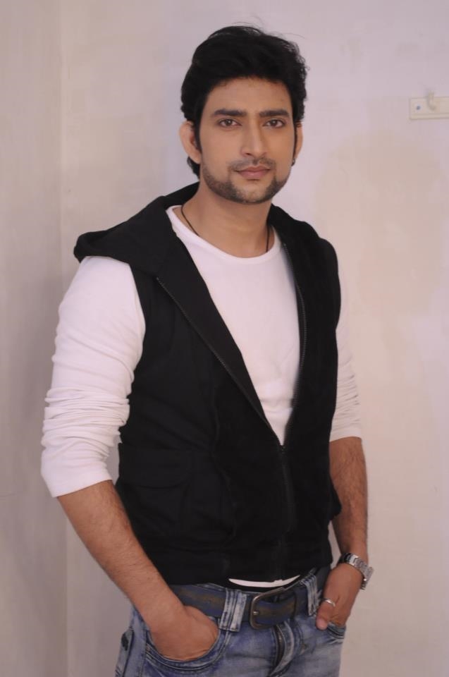 aadesh-choudhury-aman.jpg