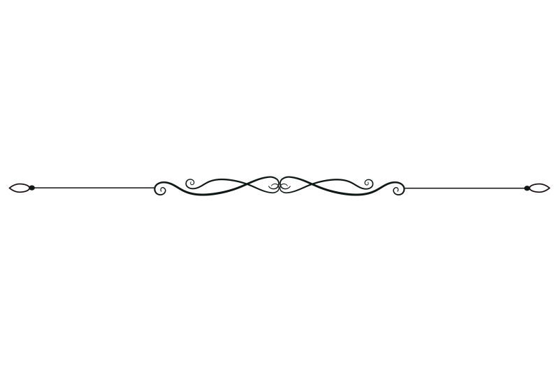 158210066_10578814.png