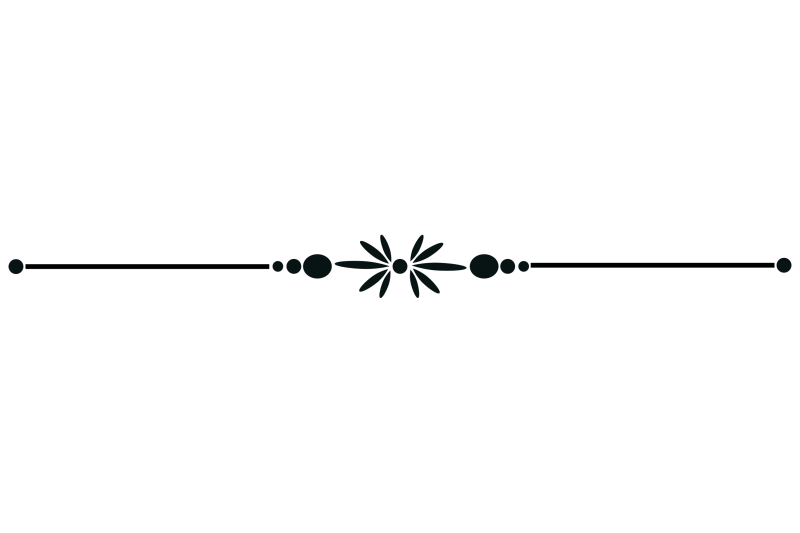 158210067_10578804.png