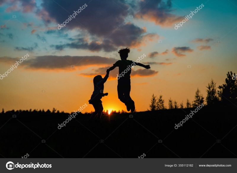 depositphotos_355112182-stock-photo-silhouette-of-happy-boy-and.jpg
