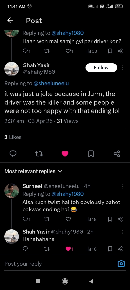 Screenshot_2025-04-03-11-41-12-245_com.twitter.android.jpg