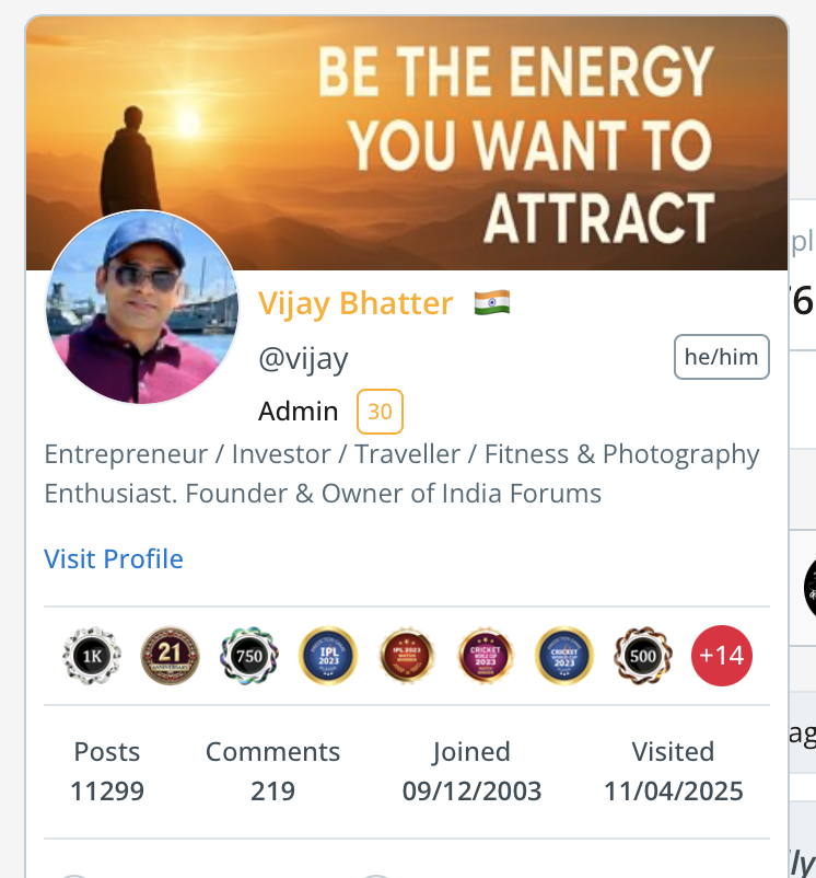 Screenshot 2025-04-11 at 6.38.52 PM.png