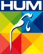 Hum_TV_2013.png