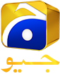 Geo_Entertainment.png
