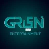 green_entertainment_logo.jpeg