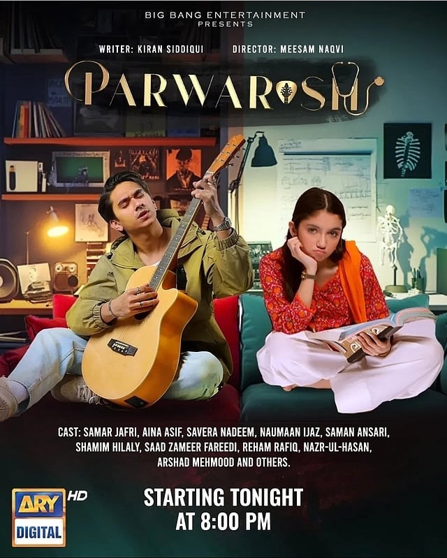 gulfnews_2025-04-07_4g0bufn8_Poster-of-Parwarish.jpg