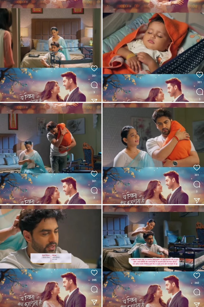 20250430_080729-COLLAGE.jpg
