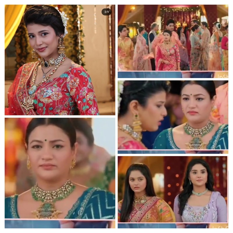 20250421_072823-COLLAGE.jpg