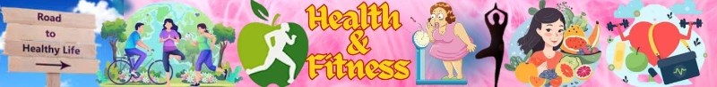 banners1.jpg