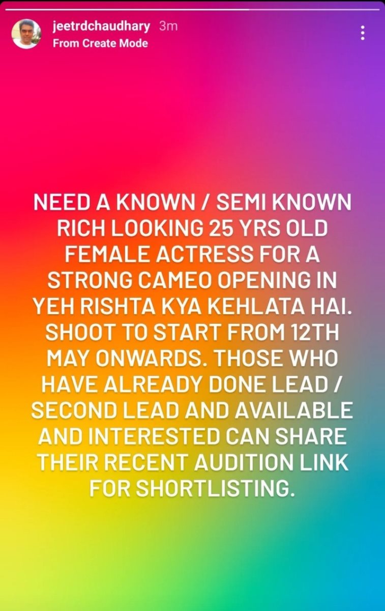 Screenshot_2025-05-07-18-37-15-191_com.twitter.android~2.jpg