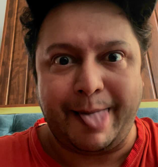Screenshot 2025-05-12 193616.png