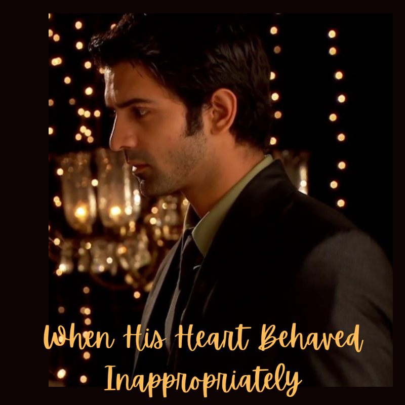 Traitorous Heart (2).png