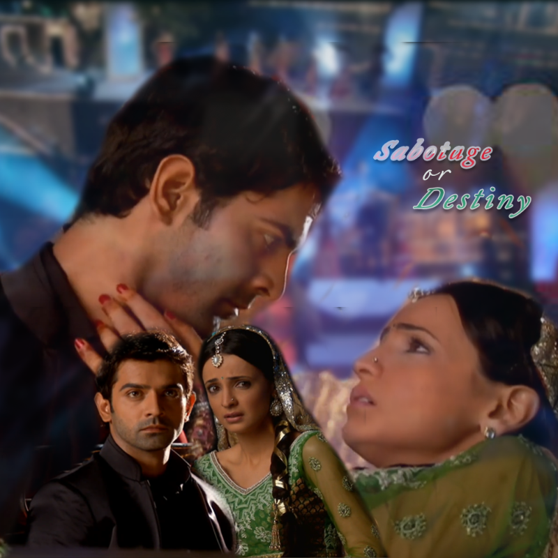 ipkknd-01.png