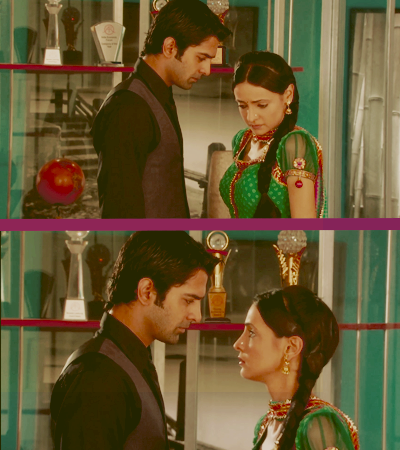 ipkknd-06.png
