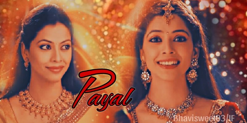 Payal