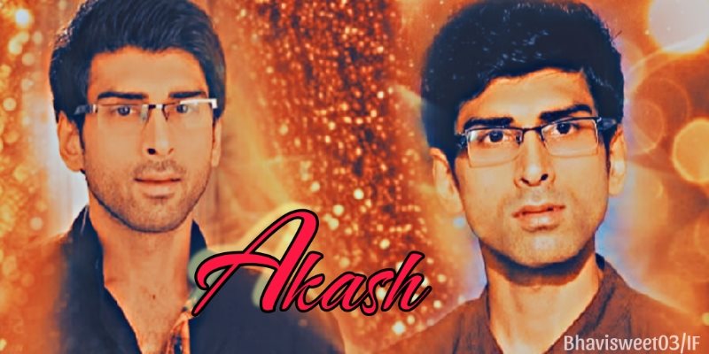 Akash
