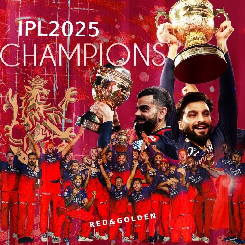 Rcbwin.jpg