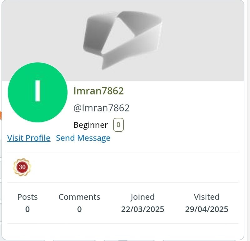 Screenshot_2025-06-08-13-04-46-651_com.android.chrome-edit.jpg