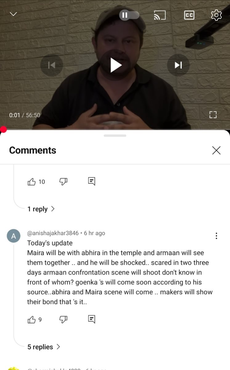 Screenshot_2025-06-10-05-49-35-220_com.google.android.youtube~2.jpg