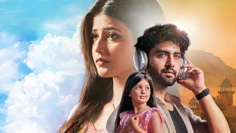 Yeh Rishta Kya Kehlata Hai - 27 Jun 2025 EDT