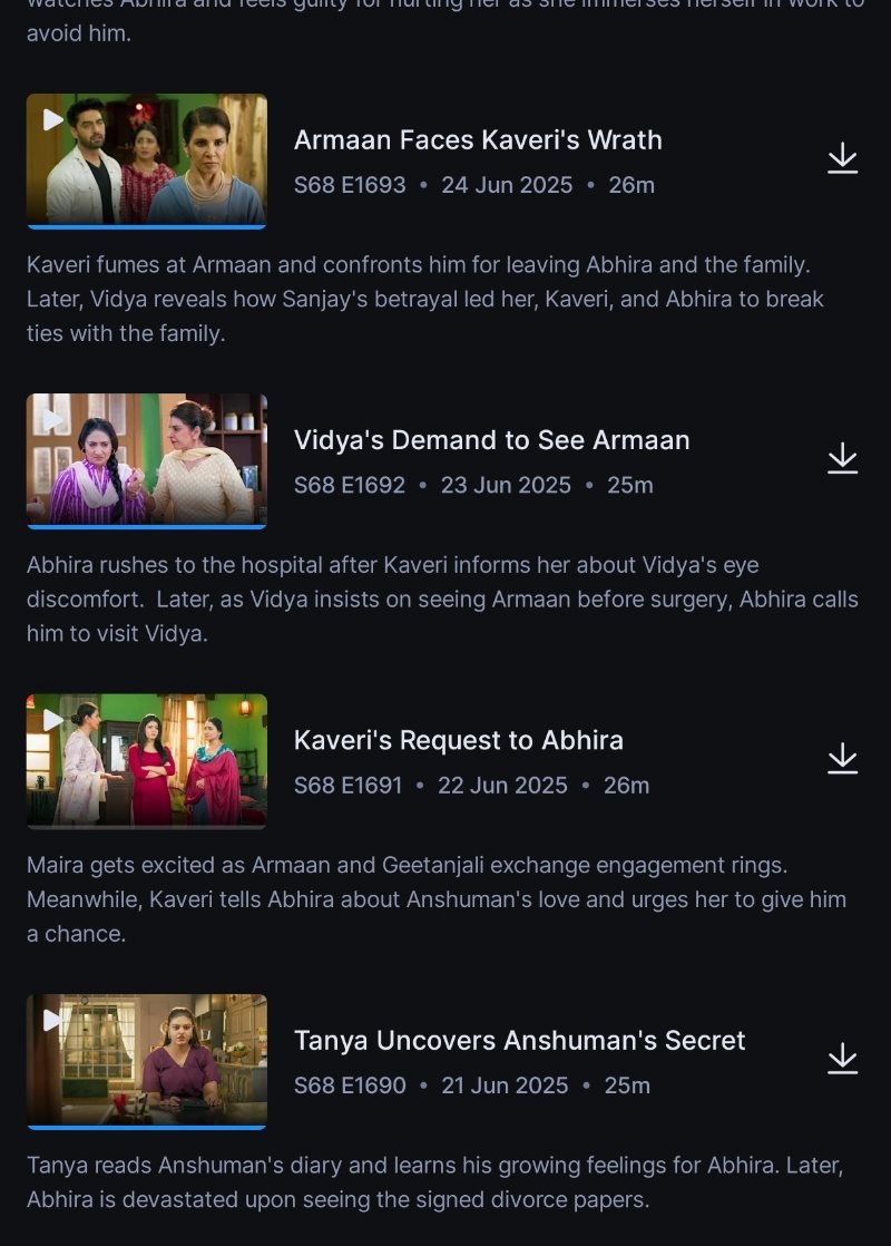 Screenshot_2025-07-03-13-02-29-053_in.startv.hotstar~2.jpg